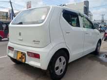 https://riyasewana.com/uploads/suzuki-alto-japan-13114036523.jpg