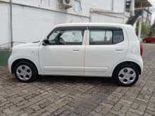 https://riyasewana.com/uploads/suzuki-alto-japan-131232544653.jpg