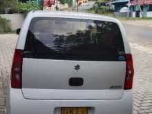 https://riyasewana.com/uploads/suzuki-alto-japan-131731024412.jpg