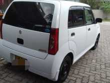 https://riyasewana.com/uploads/suzuki-alto-japan-131731024863.jpg