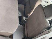 https://riyasewana.com/uploads/suzuki-alto-japan-131731536456.jpg