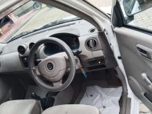 https://riyasewana.com/uploads/suzuki-alto-japan-131731536495.jpg