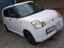 https://riyasewana.com/uploads/suzuki-alto-japan-131731536644.jpg