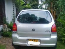 https://riyasewana.com/uploads/suzuki-alto-japan-1319151017863.jpg