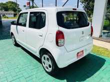 https://riyasewana.com/uploads/suzuki-alto-japan-1319323922322.jpg