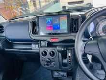 https://riyasewana.com/uploads/suzuki-alto-japan-1319324022683.jpg