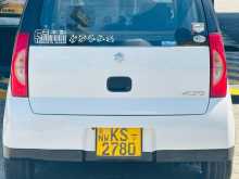 https://riyasewana.com/uploads/suzuki-alto-japan-13200245604.jpg