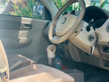 https://riyasewana.com/uploads/suzuki-alto-japan-13200245695.jpg