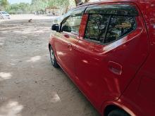 https://riyasewana.com/uploads/suzuki-alto-japan-1322462917055.jpg