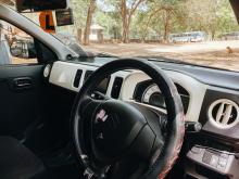 https://riyasewana.com/uploads/suzuki-alto-japan-1322463017216.jpg