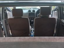 https://riyasewana.com/uploads/suzuki-alto-japan-137190017645.jpg