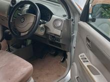https://riyasewana.com/uploads/suzuki-alto-japan-137190117216.jpg