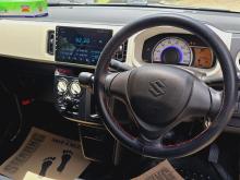 https://riyasewana.com/uploads/suzuki-alto-japan-138385617525.jpg