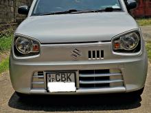 https://riyasewana.com/uploads/suzuki-alto-japan-138385717326.jpg