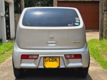 https://riyasewana.com/uploads/suzuki-alto-japan-138420417396.jpg