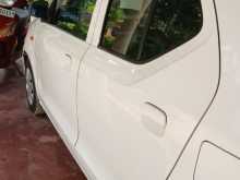 https://riyasewana.com/uploads/suzuki-alto-japan-1384732363.jpg
