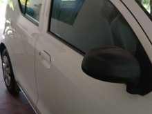https://riyasewana.com/uploads/suzuki-alto-japan-1384732612.jpg