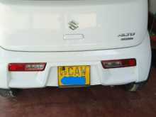 https://riyasewana.com/uploads/suzuki-alto-japan-1384732664.jpg