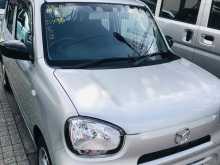 https://riyasewana.com/uploads/suzuki-alto-japan-1410160122063.jpg