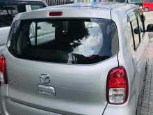 https://riyasewana.com/uploads/suzuki-alto-japan-1410160122322.jpg