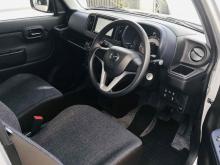 https://riyasewana.com/uploads/suzuki-alto-japan-1410162224431.jpg