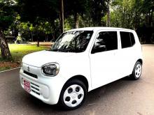 https://riyasewana.com/uploads/suzuki-alto-japan-141040046764.jpg