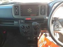 https://riyasewana.com/uploads/suzuki-alto-japan-1412192717566.jpg