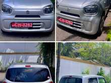https://riyasewana.com/uploads/suzuki-alto-japan-1413063722761.jpg