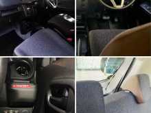 https://riyasewana.com/uploads/suzuki-alto-japan-1413063722822.jpg