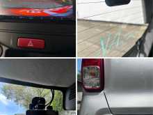 https://riyasewana.com/uploads/suzuki-alto-japan-1413063822413.jpg