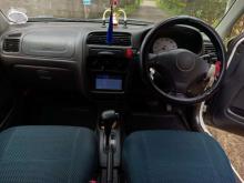 https://riyasewana.com/uploads/suzuki-alto-japan-141336436154.jpg