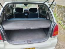 https://riyasewana.com/uploads/suzuki-alto-japan-141336446026.jpg