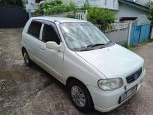 https://riyasewana.com/uploads/suzuki-alto-japan-141336446685.jpg