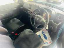 https://riyasewana.com/uploads/suzuki-alto-japan-1414092322623.jpg