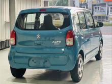 https://riyasewana.com/uploads/suzuki-alto-japan-1414105624151.jpg