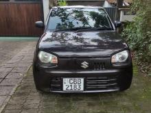 https://riyasewana.com/uploads/suzuki-alto-japan-1415022010442.jpg