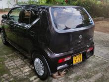 https://riyasewana.com/uploads/suzuki-alto-japan-1415022110233.jpg