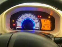 https://riyasewana.com/uploads/suzuki-alto-japan-1415022110855.jpg