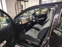 https://riyasewana.com/uploads/suzuki-alto-japan-1415022110926.jpg