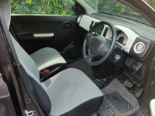 https://riyasewana.com/uploads/suzuki-alto-japan-1415022110994.jpg