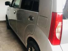 https://riyasewana.com/uploads/suzuki-alto-japan-14939086802.jpg