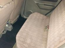 https://riyasewana.com/uploads/suzuki-alto-japan-14939086933.jpg