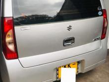 https://riyasewana.com/uploads/suzuki-alto-japan-14942336014.jpg