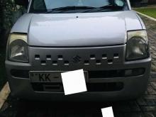 https://riyasewana.com/uploads/suzuki-alto-japan-14942346586.jpg