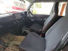 https://riyasewana.com/uploads/suzuki-alto-japan-151112064243.jpg