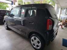 https://riyasewana.com/uploads/suzuki-alto-japan-151112064882.jpg
