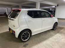 https://riyasewana.com/uploads/suzuki-alto-japan-15150738523.jpg