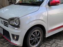 https://riyasewana.com/uploads/suzuki-alto-japan-1515184517214.jpg