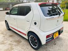 https://riyasewana.com/uploads/suzuki-alto-japan-15701336884.jpg