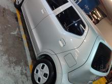 https://riyasewana.com/uploads/suzuki-alto-japan-160543017625.jpg